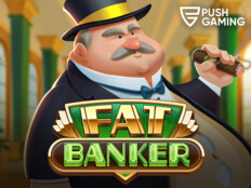 Akbank hesap numarası nasıl öğrenilir. Free £10 no deposit casino.86